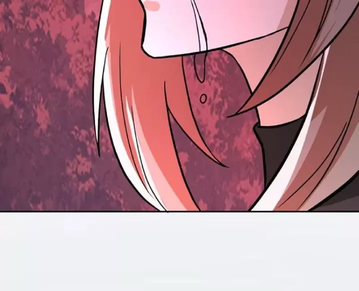 Nhân Vật Phản Diện Đại Sư Huynh, Tất Cả Các Sư Muội Đều Là Bệnh Kiều Chap 249 - Next Chap 250