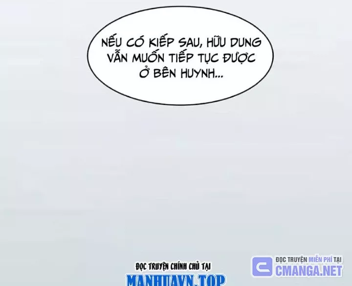 Nhân Vật Phản Diện Đại Sư Huynh, Tất Cả Các Sư Muội Đều Là Bệnh Kiều Chap 249 - Next Chap 250