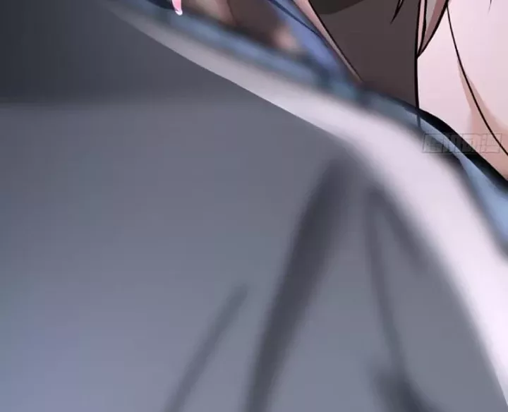 Nhân Vật Phản Diện Đại Sư Huynh, Tất Cả Các Sư Muội Đều Là Bệnh Kiều Chap 249 - Next Chap 250