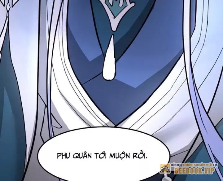 Nhân Vật Phản Diện Đại Sư Huynh, Tất Cả Các Sư Muội Đều Là Bệnh Kiều Chap 249 - Next Chap 250