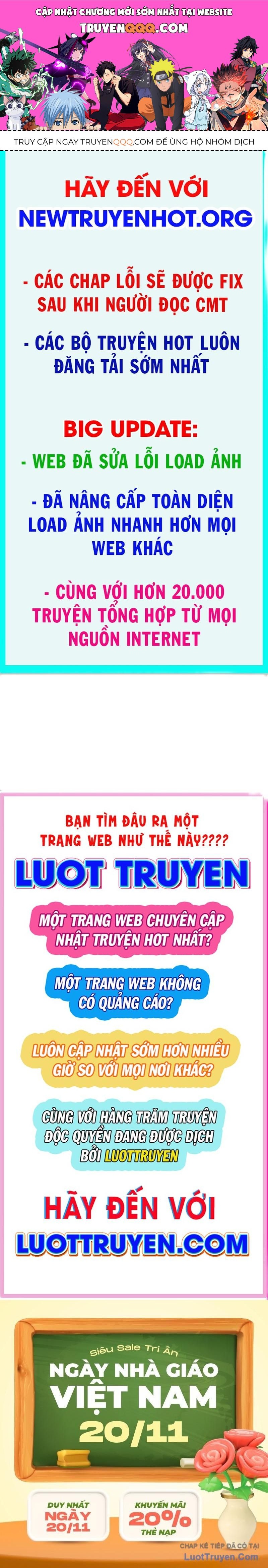 Nhân Vật Phản Diện Đại Sư Huynh Tất Cả Các Sư Muội Đều Là Bệnh Kiều Chap 252 - Next Chap 253
