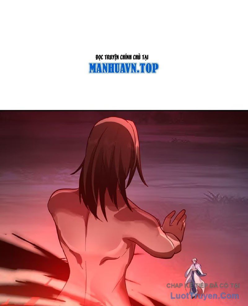 Nhân Vật Phản Diện Đại Sư Huynh Tất Cả Các Sư Muội Đều Là Bệnh Kiều Chap 252 - Next Chap 253