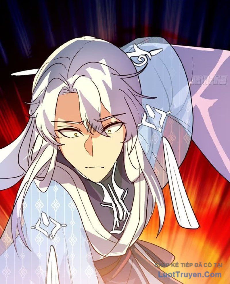 Nhân Vật Phản Diện Đại Sư Huynh Tất Cả Các Sư Muội Đều Là Bệnh Kiều Chap 252 - Next Chap 253