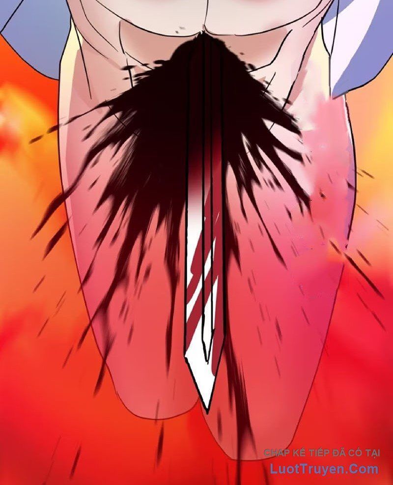 Nhân Vật Phản Diện Đại Sư Huynh Tất Cả Các Sư Muội Đều Là Bệnh Kiều Chap 252 - Next Chap 253