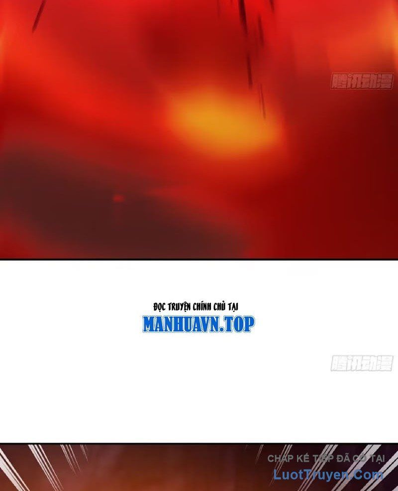 Nhân Vật Phản Diện Đại Sư Huynh Tất Cả Các Sư Muội Đều Là Bệnh Kiều Chap 252 - Next Chap 253