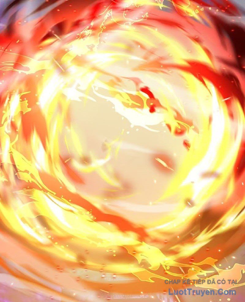 Nhân Vật Phản Diện Đại Sư Huynh Tất Cả Các Sư Muội Đều Là Bệnh Kiều Chap 252 - Next Chap 253