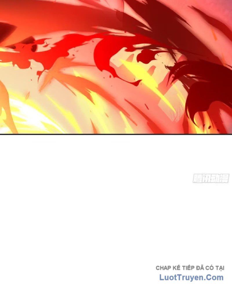 Nhân Vật Phản Diện Đại Sư Huynh Tất Cả Các Sư Muội Đều Là Bệnh Kiều Chap 252 - Next Chap 253