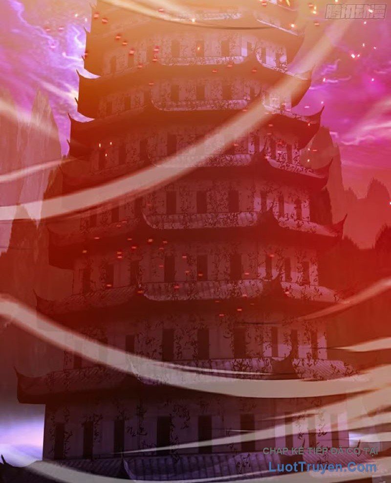 Nhân Vật Phản Diện Đại Sư Huynh Tất Cả Các Sư Muội Đều Là Bệnh Kiều Chap 252 - Next Chap 253