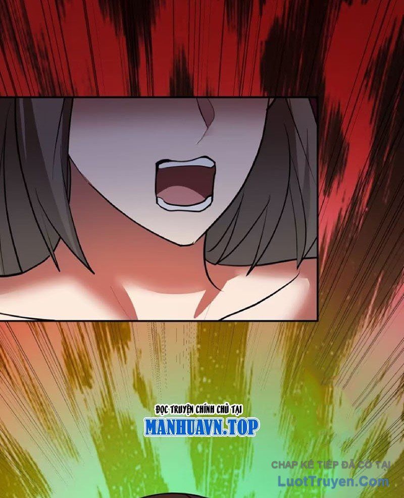 Nhân Vật Phản Diện Đại Sư Huynh Tất Cả Các Sư Muội Đều Là Bệnh Kiều Chap 252 - Next Chap 253