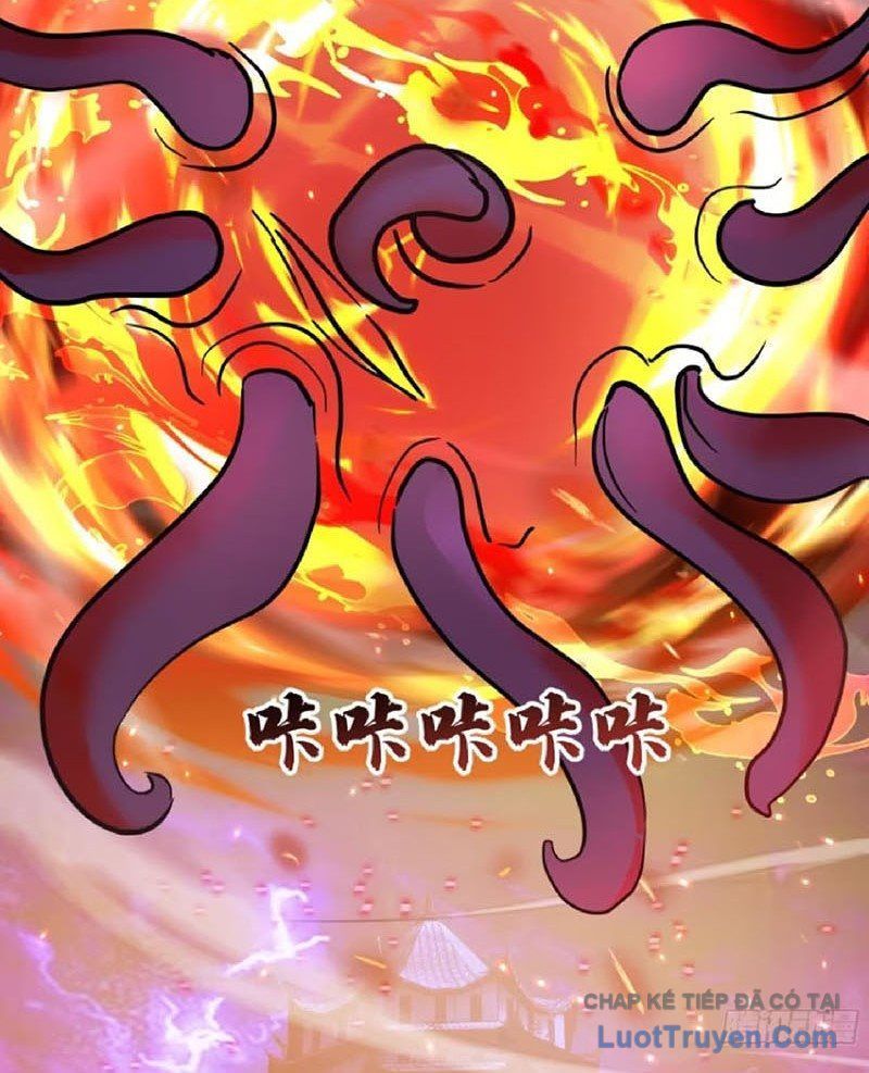 Nhân Vật Phản Diện Đại Sư Huynh Tất Cả Các Sư Muội Đều Là Bệnh Kiều Chap 252 - Next Chap 253