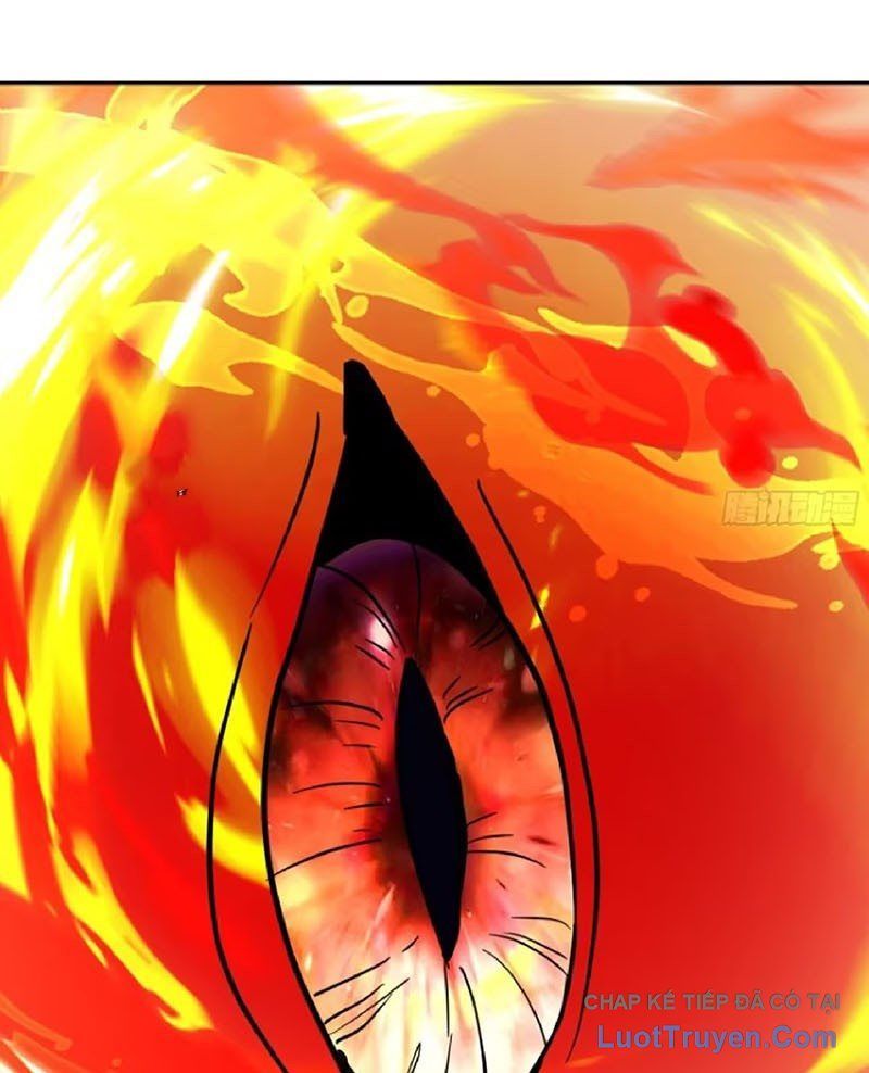 Nhân Vật Phản Diện Đại Sư Huynh Tất Cả Các Sư Muội Đều Là Bệnh Kiều Chap 252 - Next Chap 253