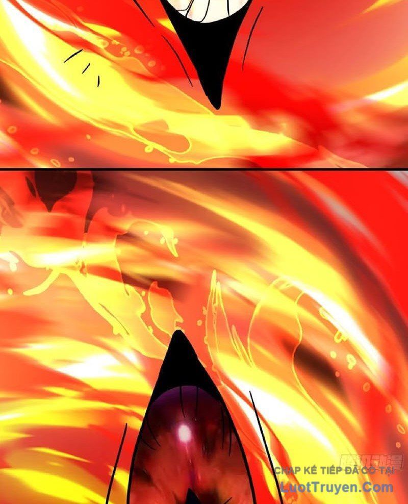 Nhân Vật Phản Diện Đại Sư Huynh Tất Cả Các Sư Muội Đều Là Bệnh Kiều Chap 252 - Next Chap 253