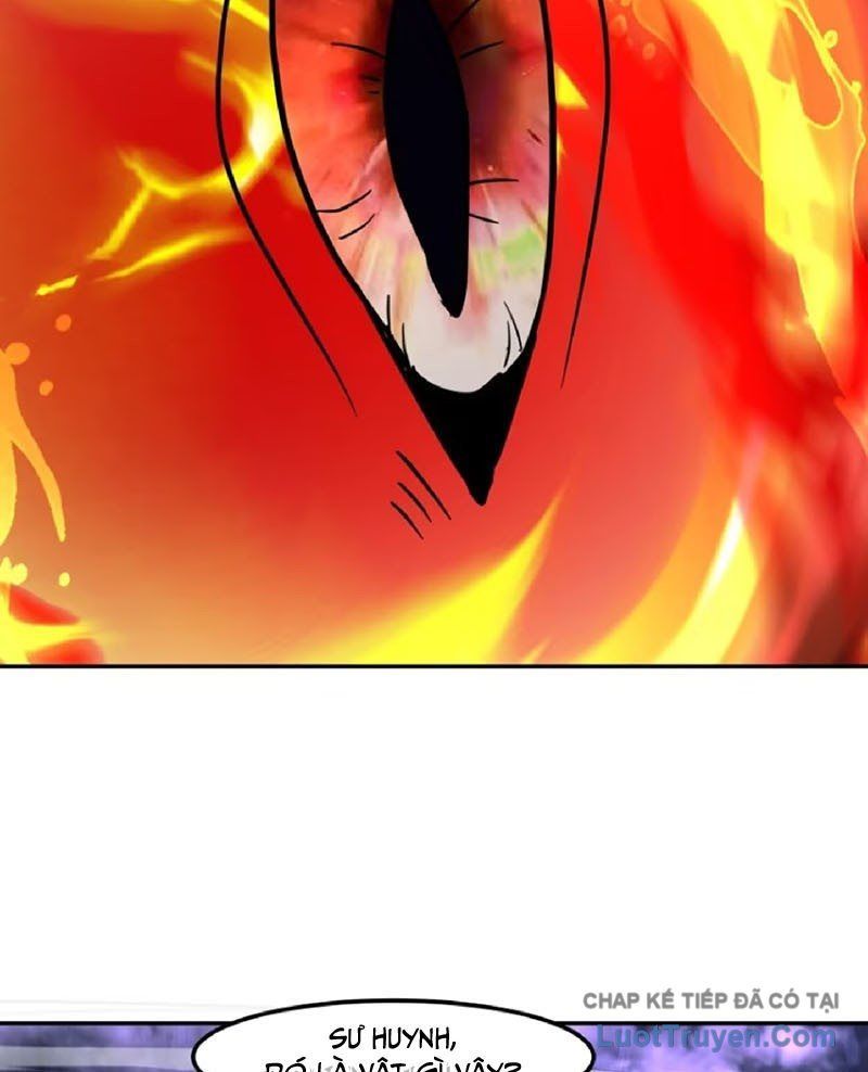 Nhân Vật Phản Diện Đại Sư Huynh Tất Cả Các Sư Muội Đều Là Bệnh Kiều Chap 252 - Next Chap 253