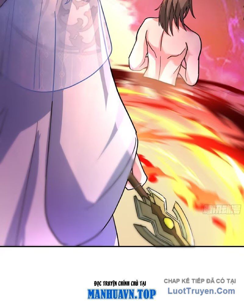 Nhân Vật Phản Diện Đại Sư Huynh Tất Cả Các Sư Muội Đều Là Bệnh Kiều Chap 252 - Next Chap 253