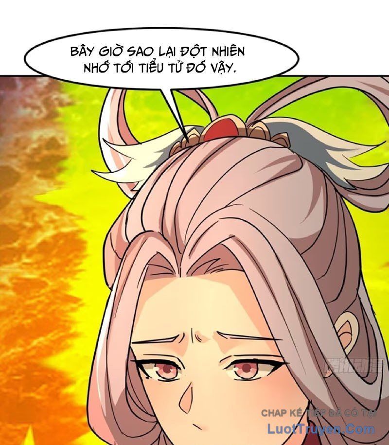 Nhân Vật Phản Diện Đại Sư Huynh Tất Cả Các Sư Muội Đều Là Bệnh Kiều Chap 252 - Next Chap 253