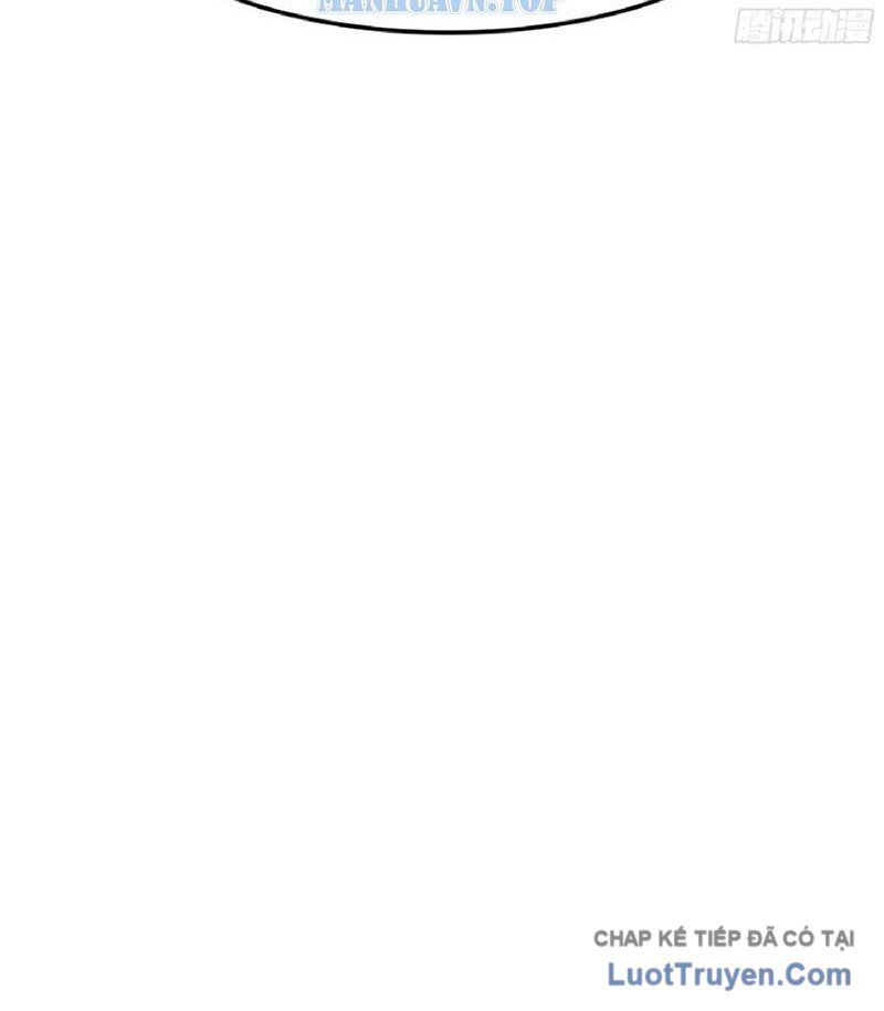 Nhân Vật Phản Diện Đại Sư Huynh Tất Cả Các Sư Muội Đều Là Bệnh Kiều Chap 252 - Next Chap 253