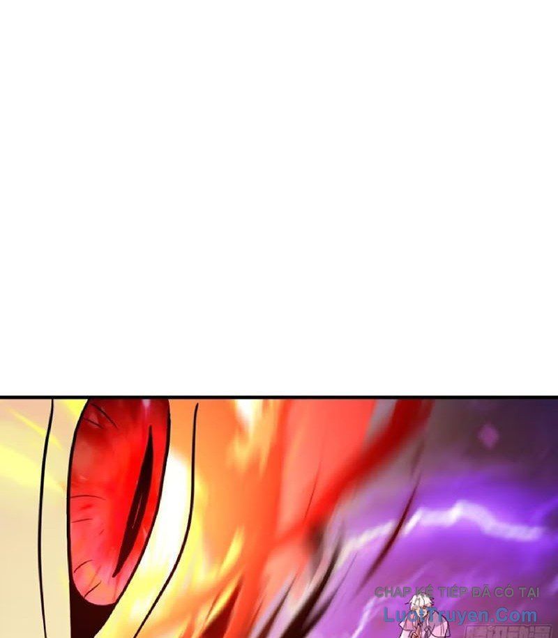 Nhân Vật Phản Diện Đại Sư Huynh Tất Cả Các Sư Muội Đều Là Bệnh Kiều Chap 252 - Next Chap 253