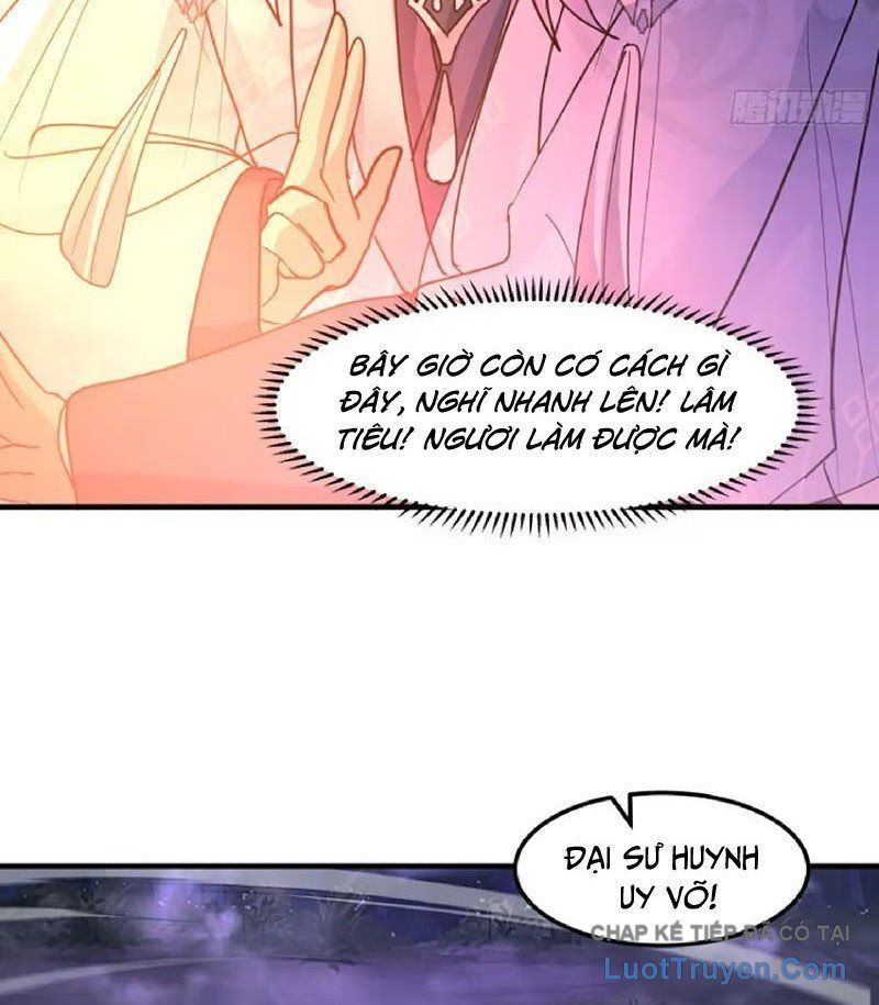 Nhân Vật Phản Diện Đại Sư Huynh Tất Cả Các Sư Muội Đều Là Bệnh Kiều Chap 252 - Next Chap 253