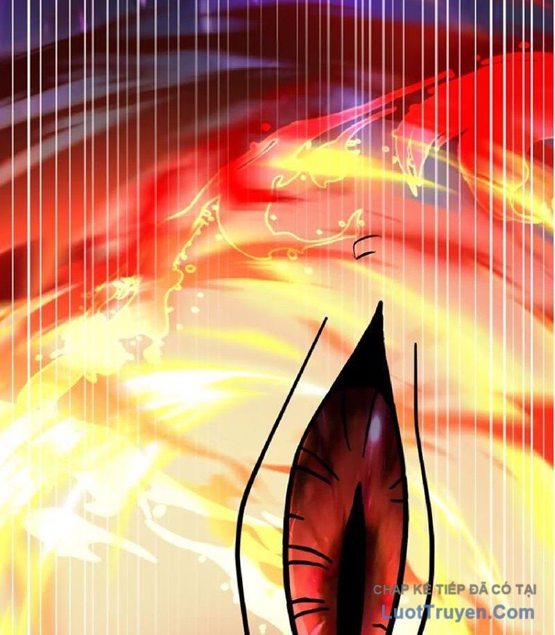 Nhân Vật Phản Diện Đại Sư Huynh Tất Cả Các Sư Muội Đều Là Bệnh Kiều Chap 252 - Next Chap 253