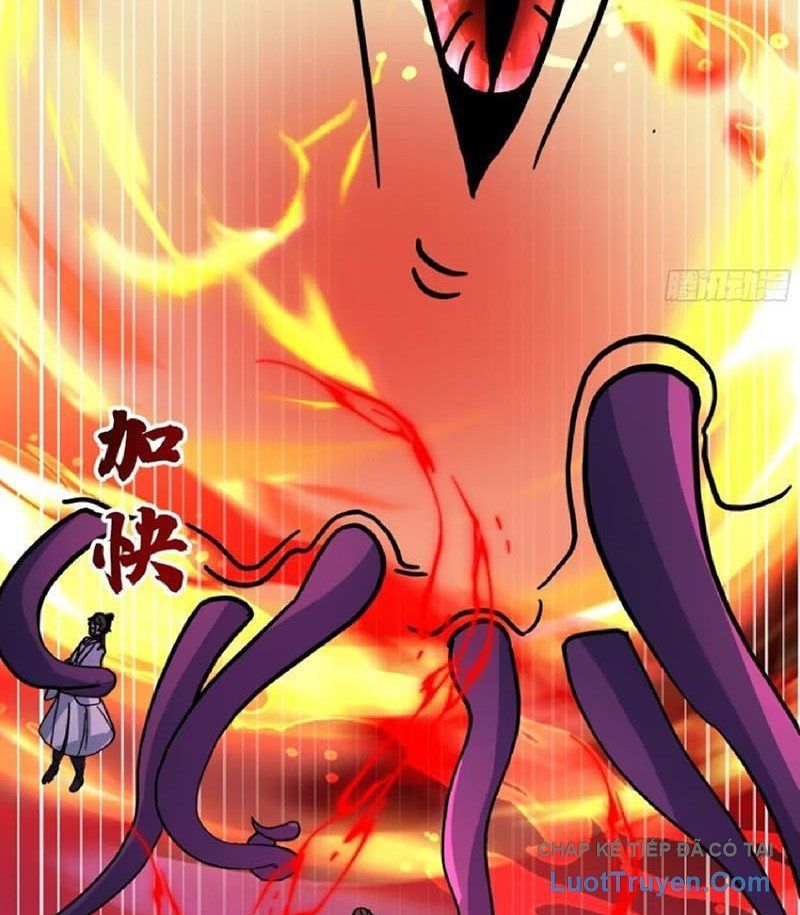 Nhân Vật Phản Diện Đại Sư Huynh Tất Cả Các Sư Muội Đều Là Bệnh Kiều Chap 252 - Next Chap 253