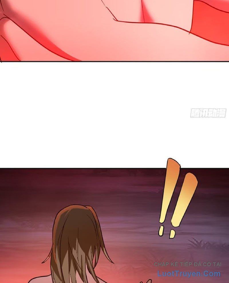 Nhân Vật Phản Diện Đại Sư Huynh Tất Cả Các Sư Muội Đều Là Bệnh Kiều Chap 252 - Next Chap 253