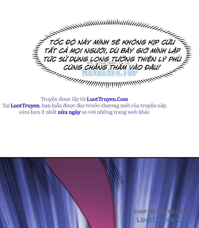 Nhân Vật Phản Diện Đại Sư Huynh Tất Cả Các Sư Muội Đều Là Bệnh Kiều Chap 252 - Next Chap 253