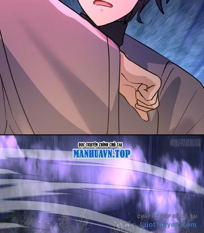 Nhân Vật Phản Diện Đại Sư Huynh Tất Cả Các Sư Muội Đều Là Bệnh Kiều Chap 252 - Next Chap 253