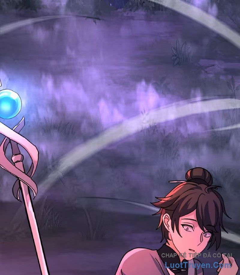 Nhân Vật Phản Diện Đại Sư Huynh Tất Cả Các Sư Muội Đều Là Bệnh Kiều Chap 252 - Next Chap 253