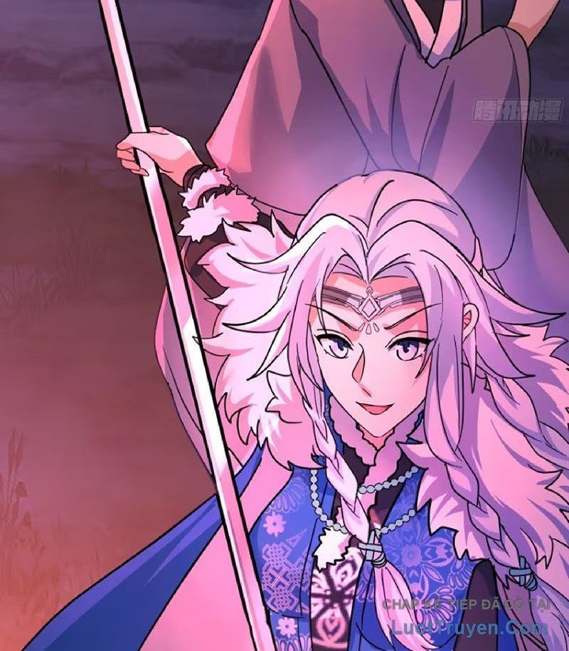 Nhân Vật Phản Diện Đại Sư Huynh Tất Cả Các Sư Muội Đều Là Bệnh Kiều Chap 252 - Next Chap 253