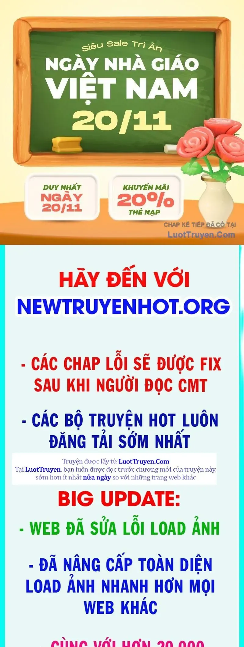 Nhân Vật Phản Diện Đại Sư Huynh Tất Cả Các Sư Muội Đều Là Bệnh Kiều Chap 252 - Next Chap 253