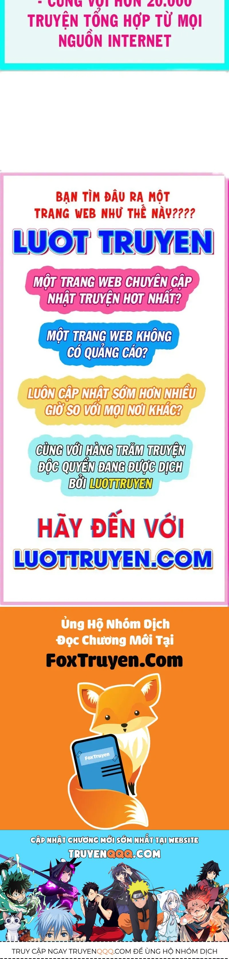Nhân Vật Phản Diện Đại Sư Huynh Tất Cả Các Sư Muội Đều Là Bệnh Kiều Chap 252 - Next Chap 253