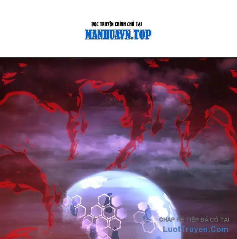 Nhân Vật Phản Diện Đại Sư Huynh Tất Cả Các Sư Muội Đều Là Bệnh Kiều Chap 254 - Next Chap 255