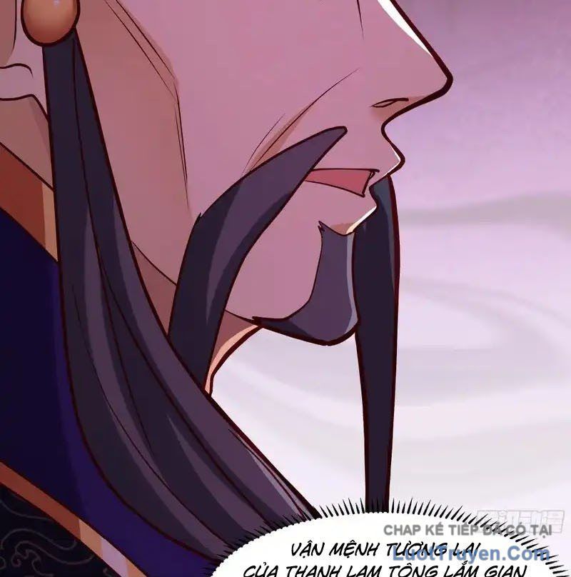 Nhân Vật Phản Diện Đại Sư Huynh Tất Cả Các Sư Muội Đều Là Bệnh Kiều Chap 254 - Next Chap 255