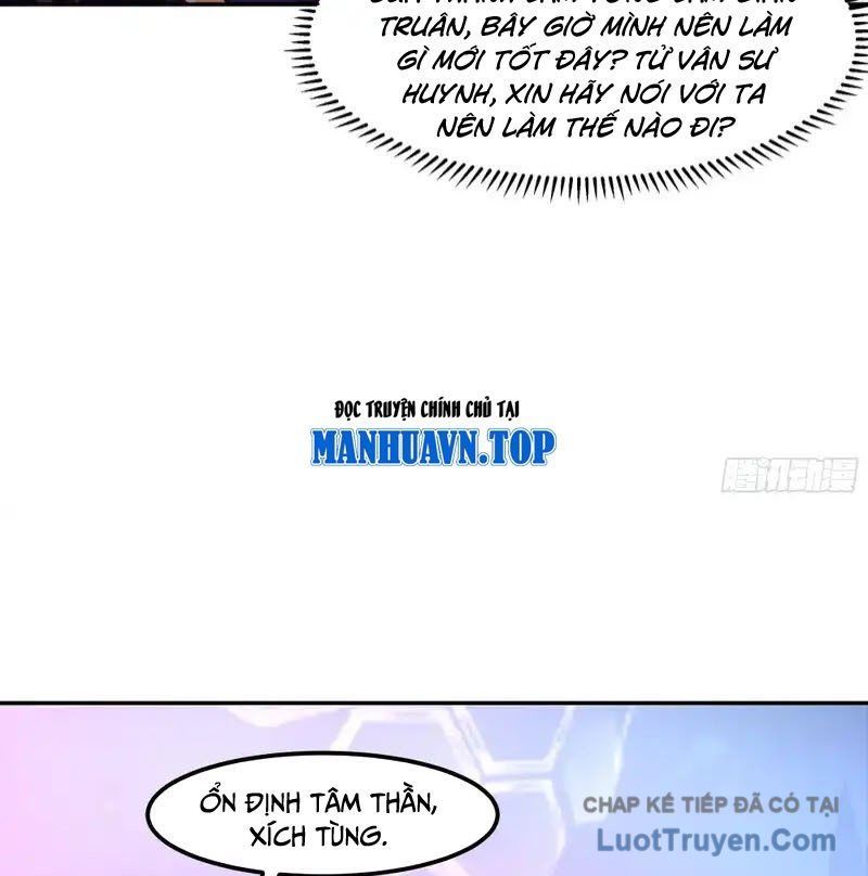 Nhân Vật Phản Diện Đại Sư Huynh Tất Cả Các Sư Muội Đều Là Bệnh Kiều Chap 254 - Next Chap 255