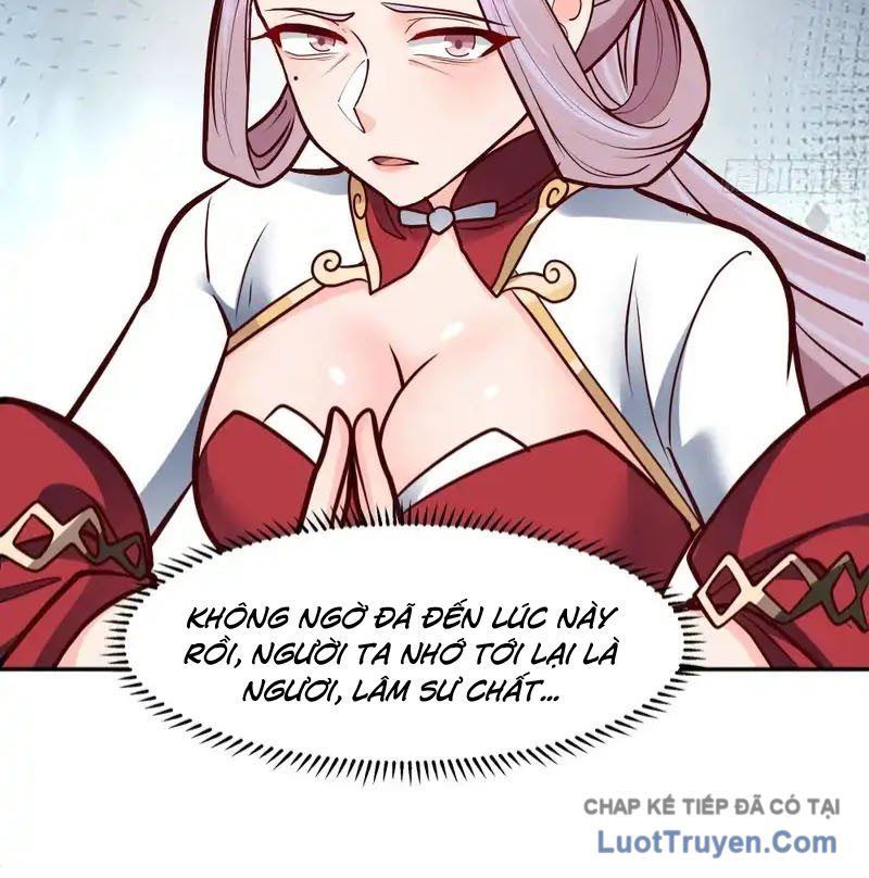 Nhân Vật Phản Diện Đại Sư Huynh Tất Cả Các Sư Muội Đều Là Bệnh Kiều Chap 254 - Next Chap 255