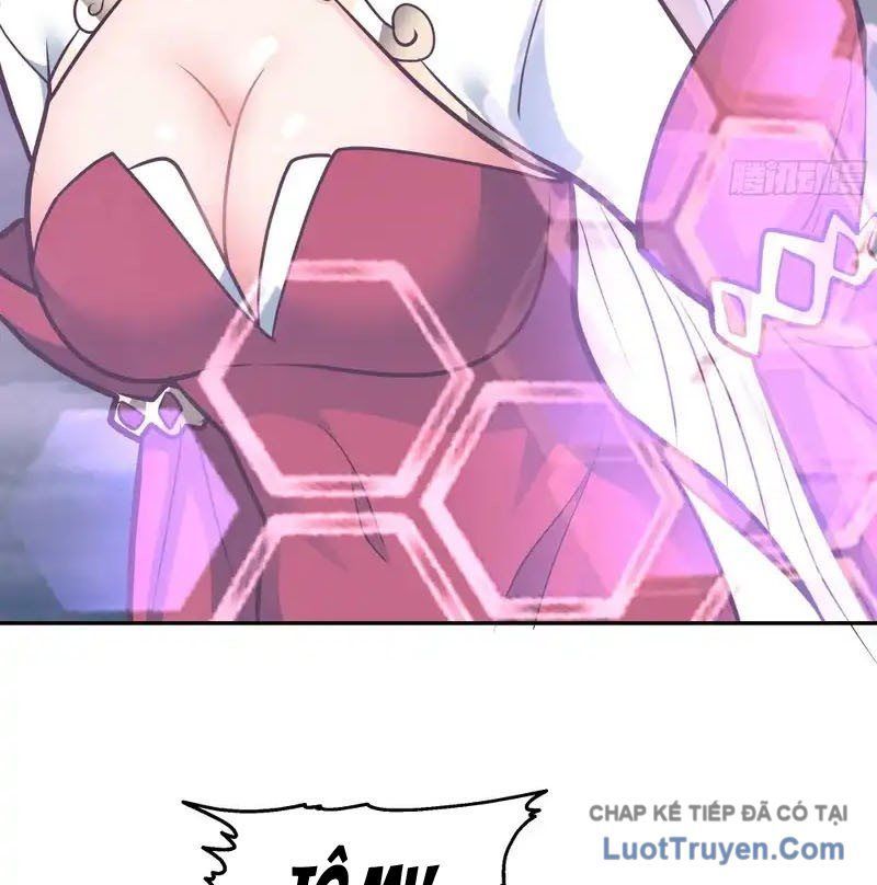 Nhân Vật Phản Diện Đại Sư Huynh Tất Cả Các Sư Muội Đều Là Bệnh Kiều Chap 254 - Next Chap 255