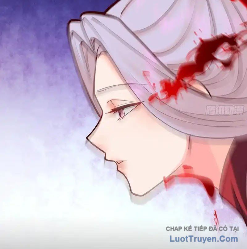 Nhân Vật Phản Diện Đại Sư Huynh Tất Cả Các Sư Muội Đều Là Bệnh Kiều Chap 254 - Next Chap 255