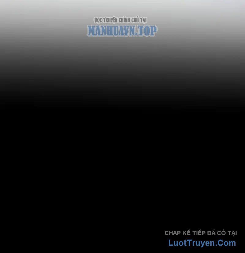 Nhân Vật Phản Diện Đại Sư Huynh Tất Cả Các Sư Muội Đều Là Bệnh Kiều Chap 254 - Next Chap 255