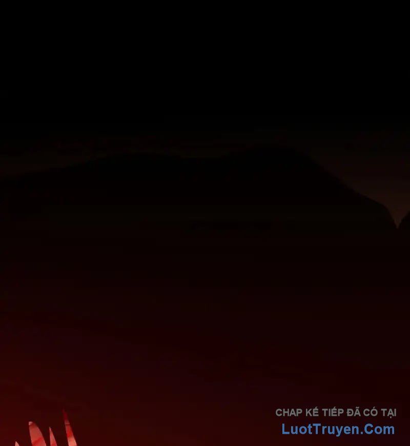 Nhân Vật Phản Diện Đại Sư Huynh Tất Cả Các Sư Muội Đều Là Bệnh Kiều Chap 254 - Next Chap 255