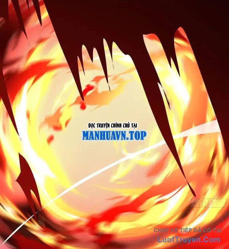 Nhân Vật Phản Diện Đại Sư Huynh Tất Cả Các Sư Muội Đều Là Bệnh Kiều Chap 254 - Next Chap 255