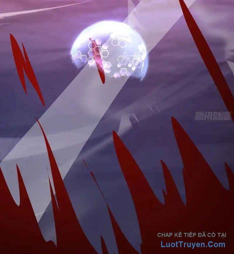 Nhân Vật Phản Diện Đại Sư Huynh Tất Cả Các Sư Muội Đều Là Bệnh Kiều Chap 254 - Next Chap 255