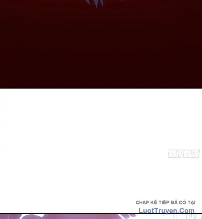 Nhân Vật Phản Diện Đại Sư Huynh Tất Cả Các Sư Muội Đều Là Bệnh Kiều Chap 254 - Next Chap 255