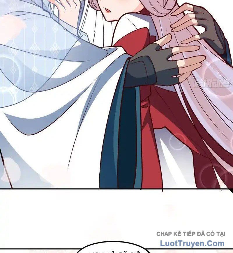 Nhân Vật Phản Diện Đại Sư Huynh Tất Cả Các Sư Muội Đều Là Bệnh Kiều Chap 254 - Next Chap 255