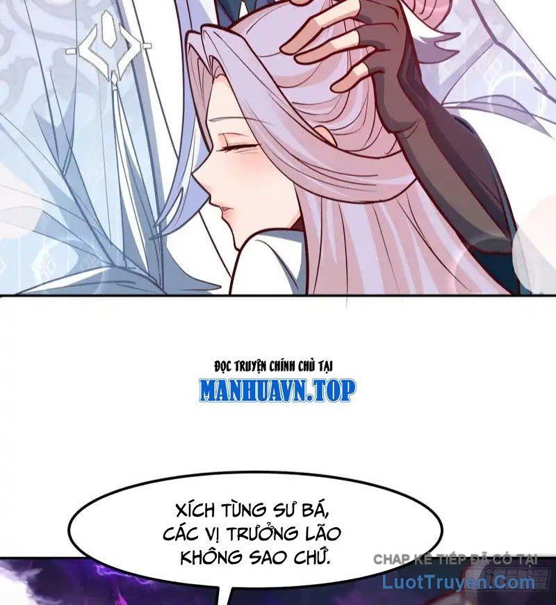 Nhân Vật Phản Diện Đại Sư Huynh Tất Cả Các Sư Muội Đều Là Bệnh Kiều Chap 254 - Next Chap 255