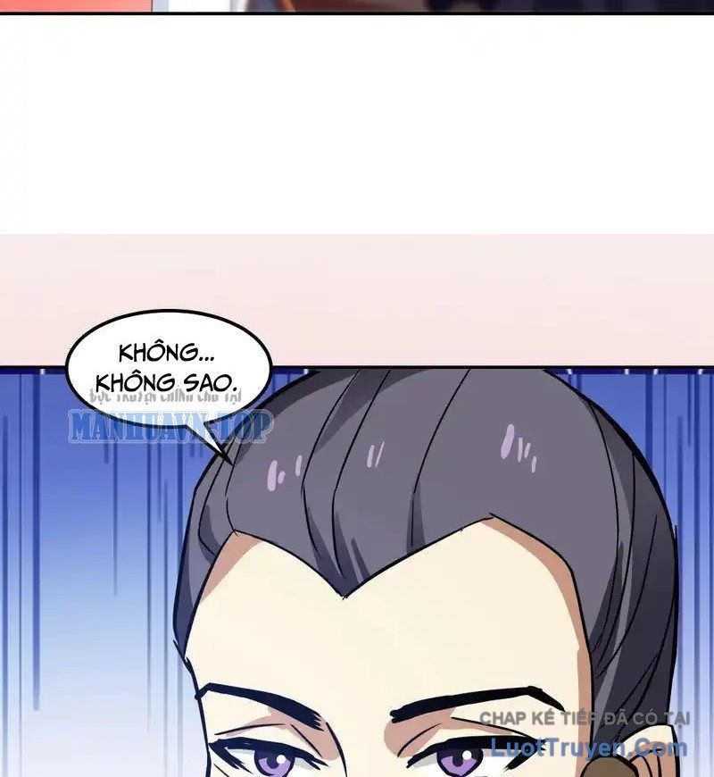 Nhân Vật Phản Diện Đại Sư Huynh Tất Cả Các Sư Muội Đều Là Bệnh Kiều Chap 254 - Next Chap 255