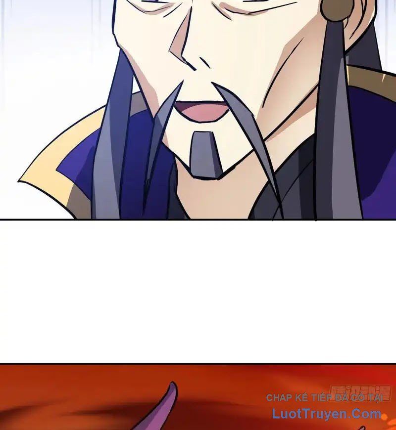 Nhân Vật Phản Diện Đại Sư Huynh Tất Cả Các Sư Muội Đều Là Bệnh Kiều Chap 254 - Next Chap 255