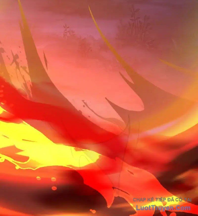 Nhân Vật Phản Diện Đại Sư Huynh Tất Cả Các Sư Muội Đều Là Bệnh Kiều Chap 254 - Next Chap 255