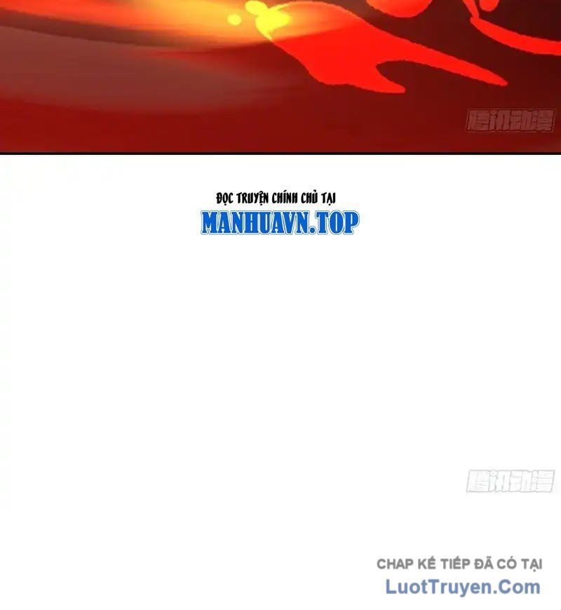 Nhân Vật Phản Diện Đại Sư Huynh Tất Cả Các Sư Muội Đều Là Bệnh Kiều Chap 254 - Next Chap 255