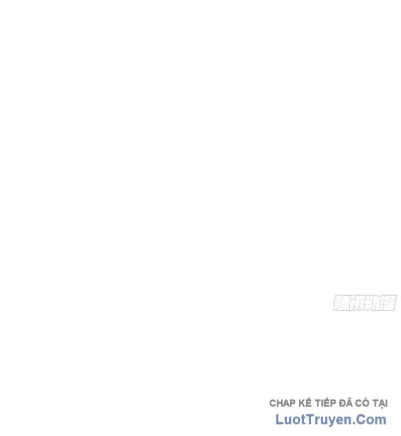 Nhân Vật Phản Diện Đại Sư Huynh Tất Cả Các Sư Muội Đều Là Bệnh Kiều Chap 254 - Next Chap 255