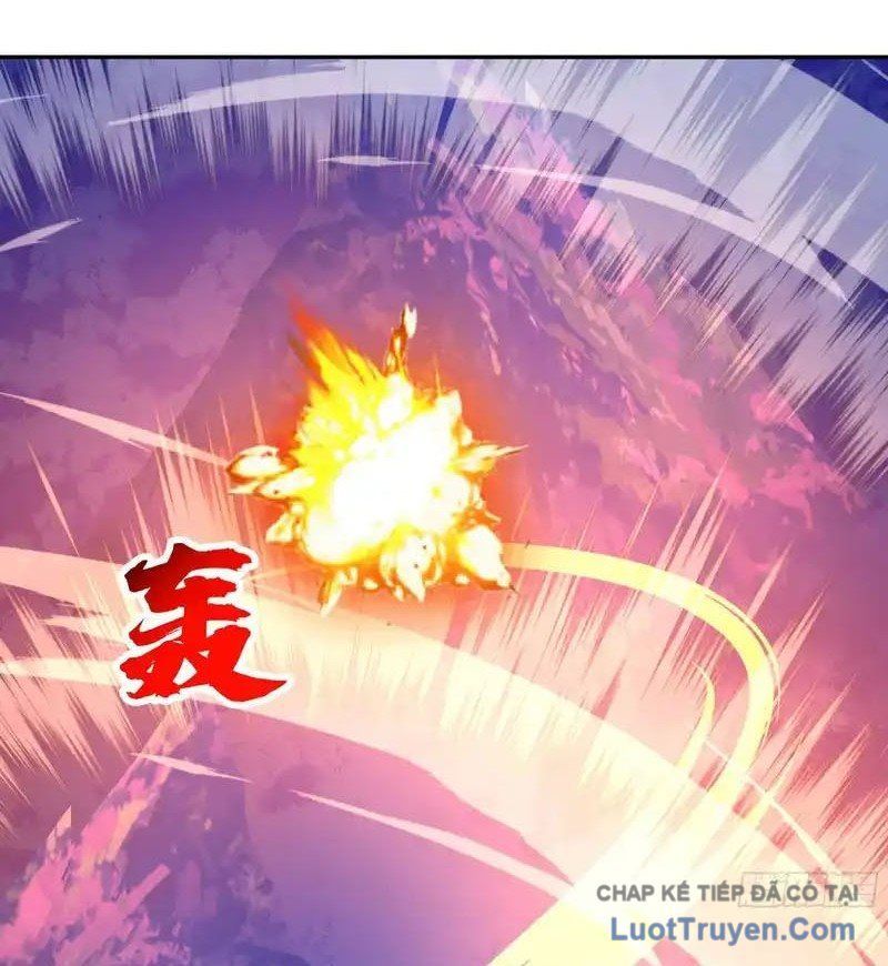 Nhân Vật Phản Diện Đại Sư Huynh Tất Cả Các Sư Muội Đều Là Bệnh Kiều Chap 254 - Next Chap 255